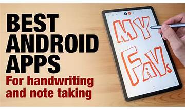Write On Pictures for Android - Download the APK from habererciyes